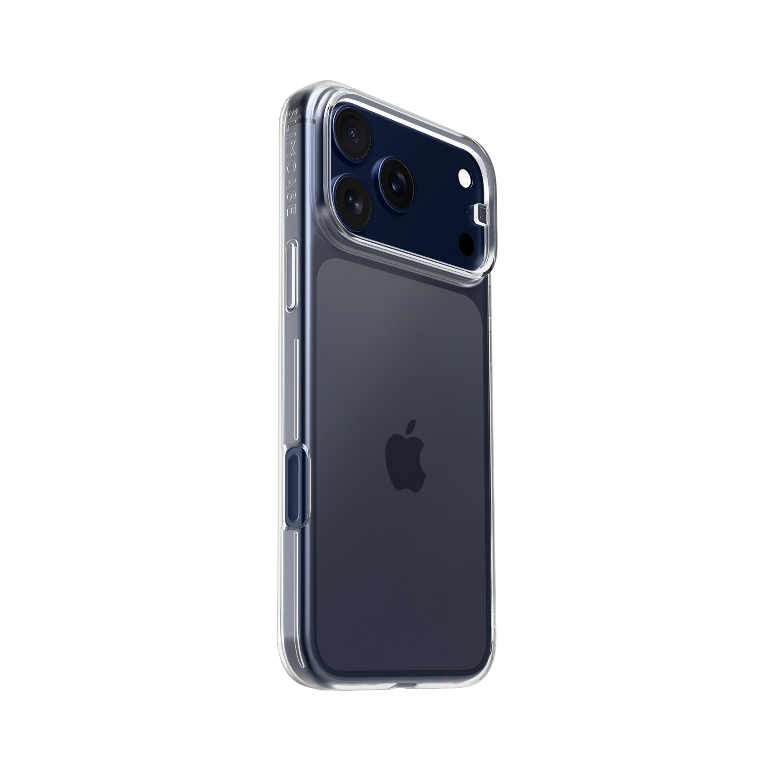 Ốp lưng iPhone 17 Pro UNIQUE SLIMCASE - 2